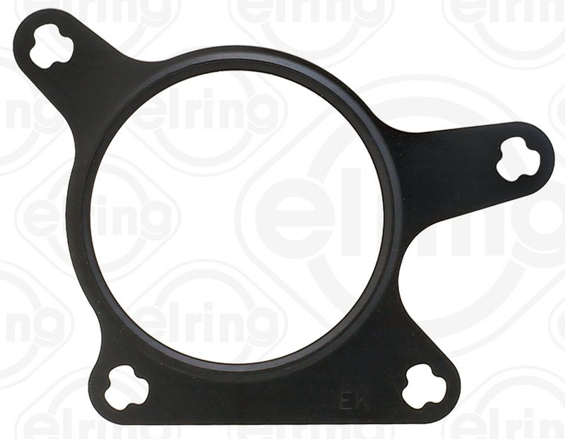 ELRING 261.171 Gasket, EGR valve