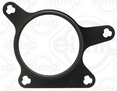 Gasket, EGR valve ELRING 261.171
