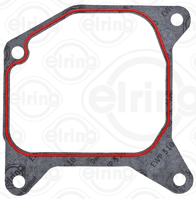 ELRING 261.390 Gasket, intake manifold