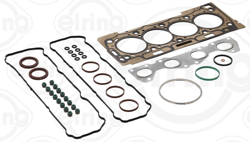 ELRING 261.420 Gasket Kit, cylinder head