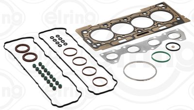 Gasket Kit, cylinder head ELRING 261.420