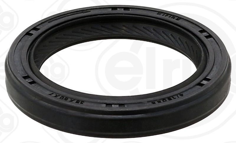 ELRING 261.460 Shaft Seal, crankshaft