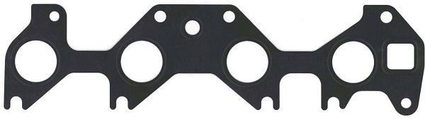 ELRING 261.610 Gasket, intake manifold