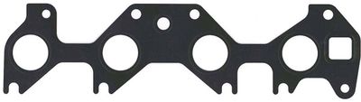 Gasket, intake manifold ELRING 261.610