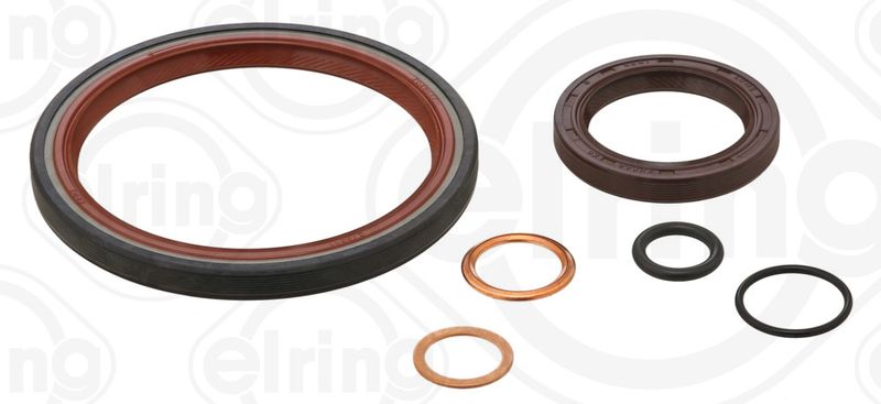 ELRING 262.960 Gasket Kit, crankcase
