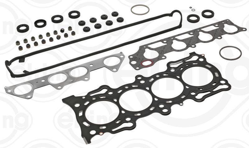 ELRING 262.571 Gasket Kit, cylinder head