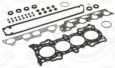 Gasket Kit, cylinder head ELRING 262.571