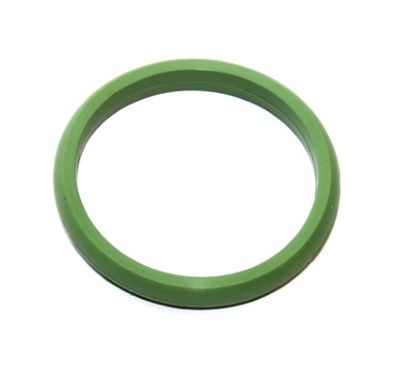 Seal Ring ELRING 262.610