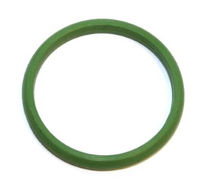 Seal Ring ELRING 262.620