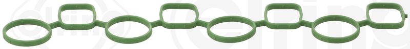 ELRING 262.630 Gasket, intake manifold