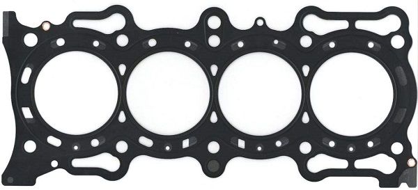 ELRING 262.640 Gasket, cylinder head