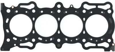 Gasket, cylinder head ELRING 262.640
