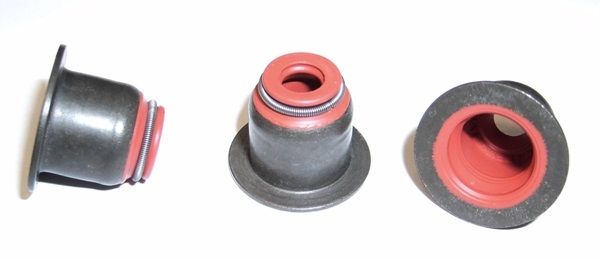 ELRING 262.650 Seal Ring, valve stem