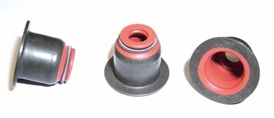 Seal Ring, valve stem ELRING 262.650