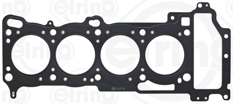 ELRING 262.710 Gasket, cylinder head