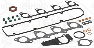 Gasket Kit, cylinder head ELRING 262.790