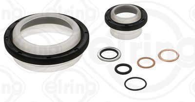 Gasket Kit, crankcase ELRING 262.980