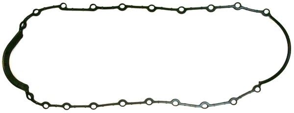 ELRING 263.380 Gasket, oil sump