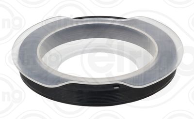 Shaft Seal, crankshaft ELRING 263.600