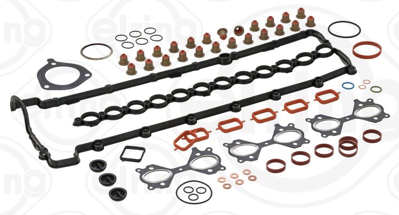ELRING 263.620 Gasket Kit, cylinder head