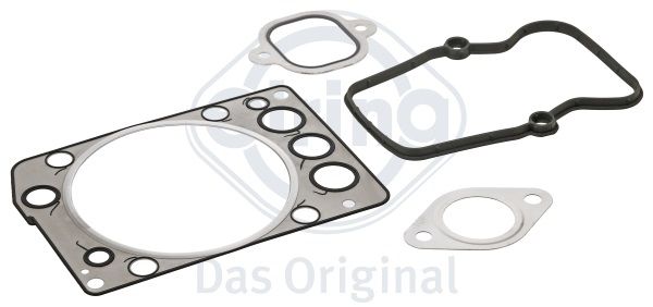 ELRING 264.715 Gasket Kit, cylinder head