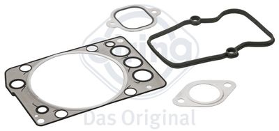 Gasket Kit, cylinder head ELRING 264.715