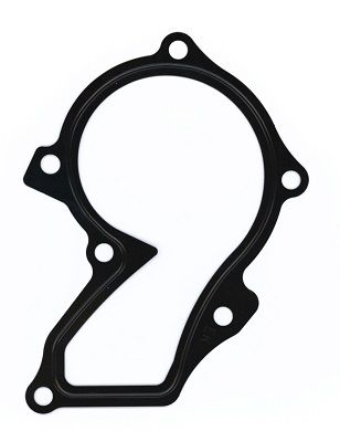 ELRING 264.420 Gasket, water pump