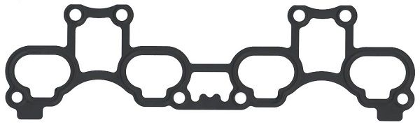 ELRING 264.630 Gasket, intake manifold