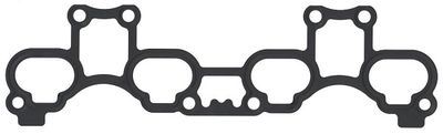 Gasket, intake manifold ELRING 264.630