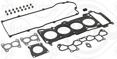 Gasket Kit, cylinder head ELRING 264.920