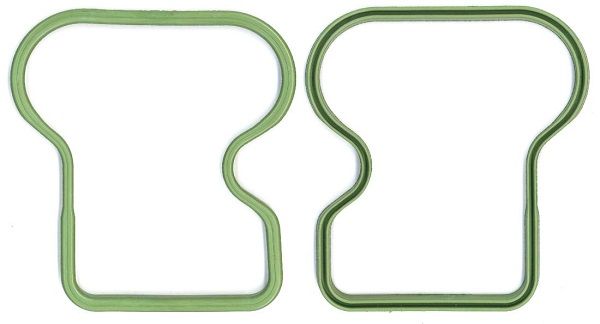 ELRING 265.970 Gasket, cylinder head cover