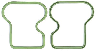 Gasket, cylinder head cover ELRING 265.970