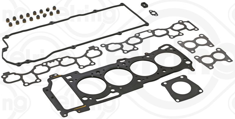 ELRING 265.030 Gasket Kit, cylinder head