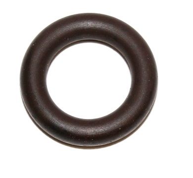 Seal Ring ELRING 265.081