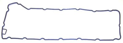 Gasket, cylinder head cover ELRING 265.290