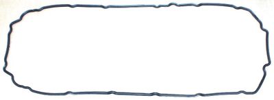 Gasket, oil sump ELRING 265.310