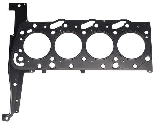 ELRING 265.371 Gasket, cylinder head