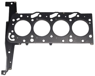 Gasket, cylinder head ELRING 265.371