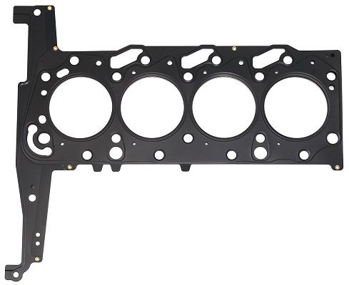 ELRING 265.381 Gasket, cylinder head