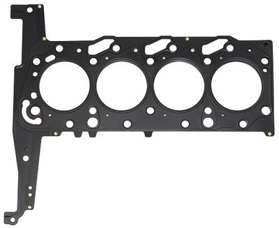 Gasket, cylinder head ELRING 265.381