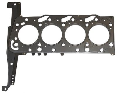 Gasket, cylinder head ELRING 265.391