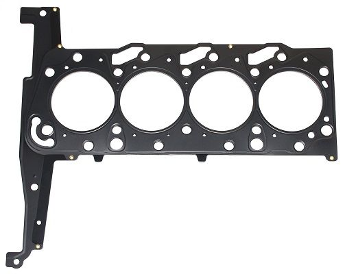 ELRING 265.421 Gasket, cylinder head