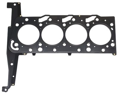 Gasket, cylinder head ELRING 265.421