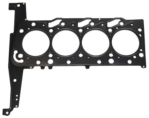 ELRING 265.441 Gasket, cylinder head