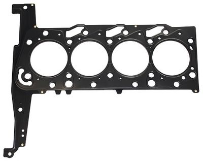 Gasket, cylinder head ELRING 265.441