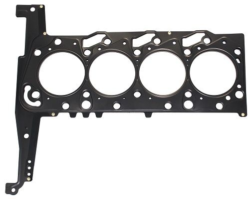 ELRING 265.481 Gasket, cylinder head