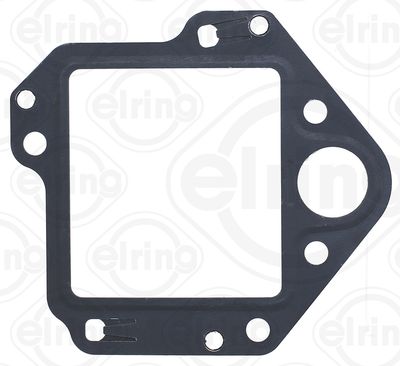 Gasket, EGR valve ELRING 265.520