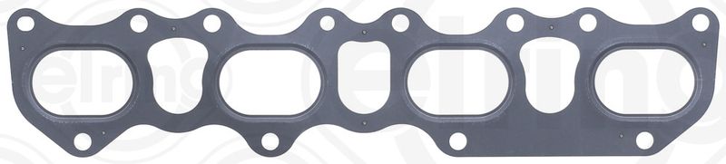 ELRING 265.810 Gasket, exhaust manifold