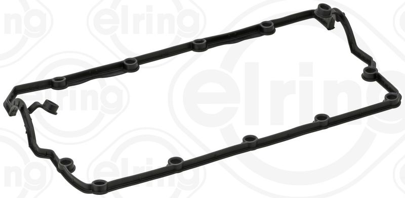 ELRING 266.060 Gasket, cylinder head cover