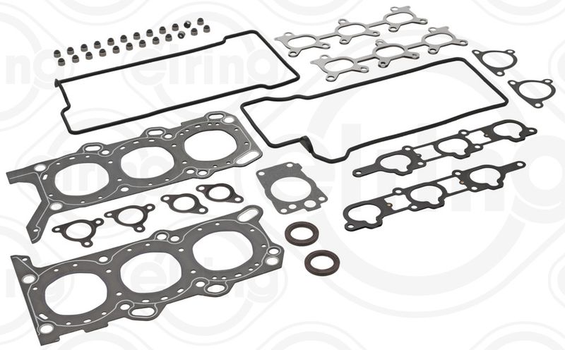 ELRING 266.090 Gasket Kit, cylinder head